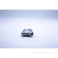 /msite/products/detail/productid/60848011/id/1337901.html